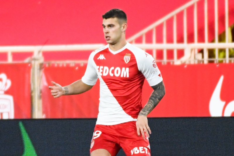 ミラン モナコから歳イタリア代表fwペッレグリを買い取りop付きレンタルで獲得 藤山 最新ファッションニュースや新作コレ 料理 ファッション以外にもライフスタイルやビューティ アート等のニュースも掲載しています