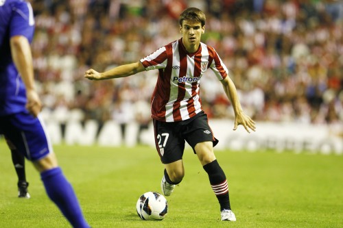 ABilbao_Galarreta_120802_011_