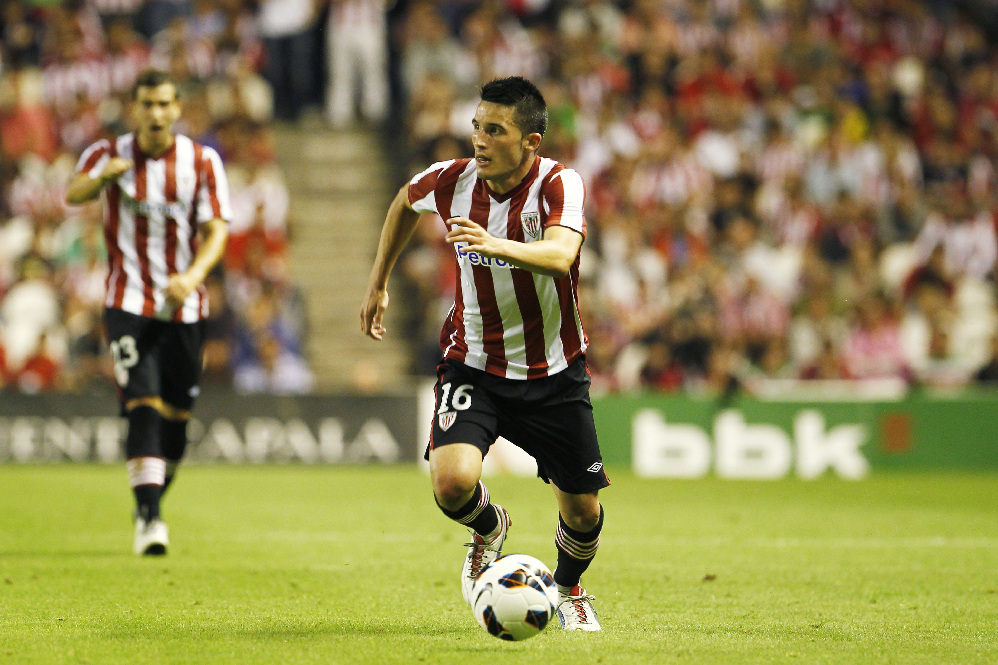 ABilbao_IsmaelLopez_120802_027_