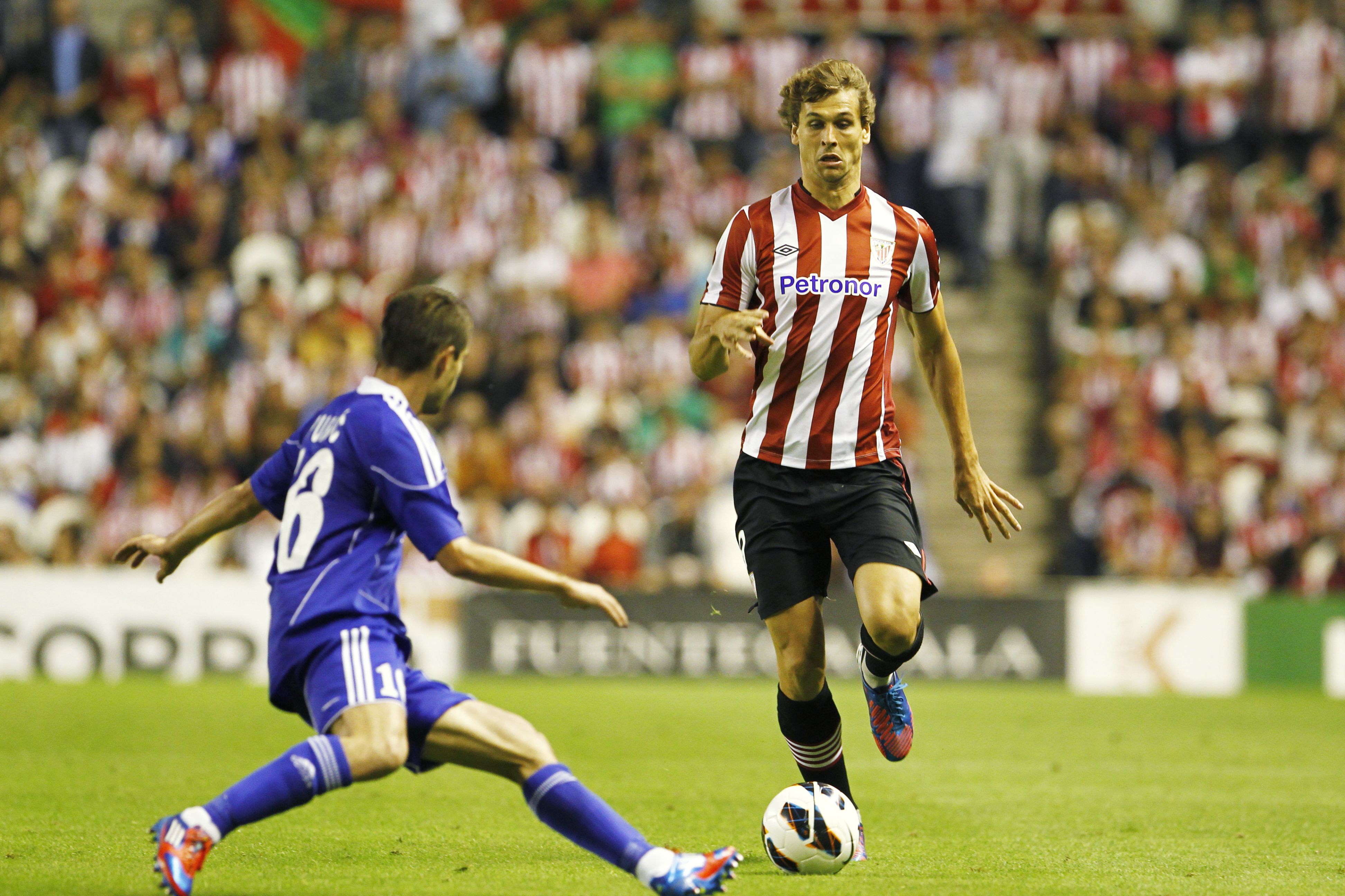 ABilbao_LLorente_120802_034_