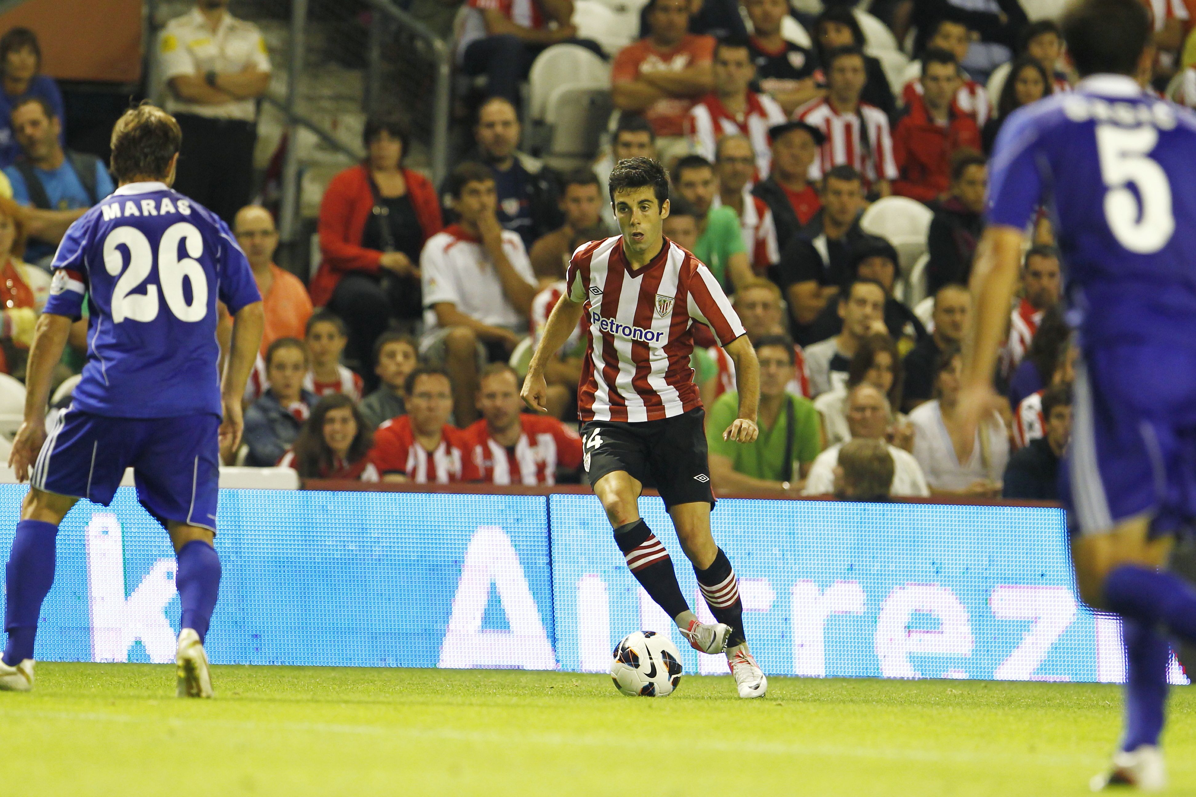 ABilbao_Susaeta_120802_014_