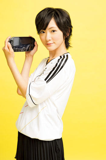 写真・10枚目】乃木坂46 生駒里奈ちゃんフォトギャラリー Part.2