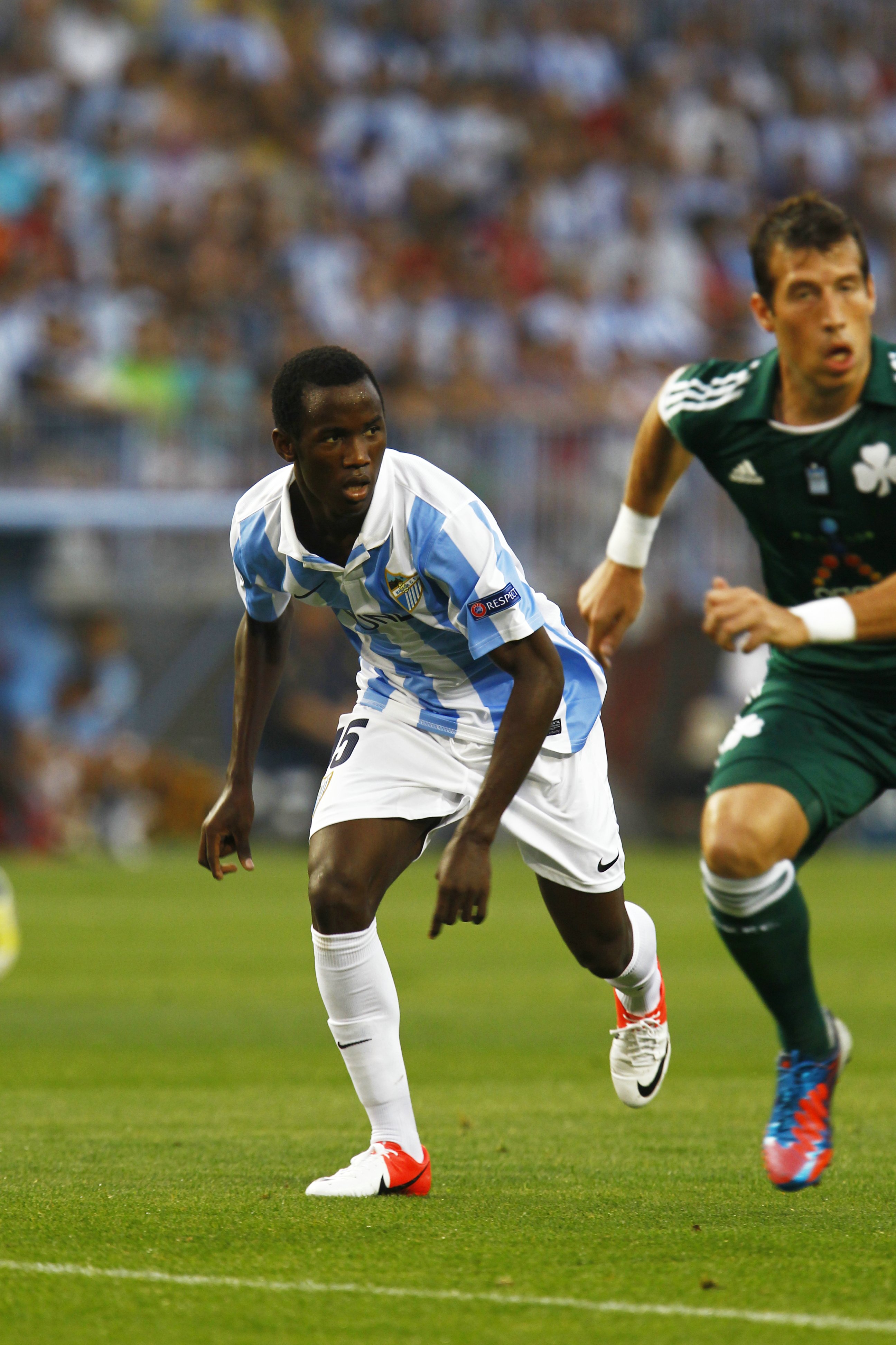 Malaga_Panathinaikos_120822_003