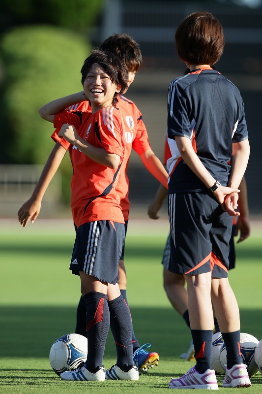 adachi-120828_0051
