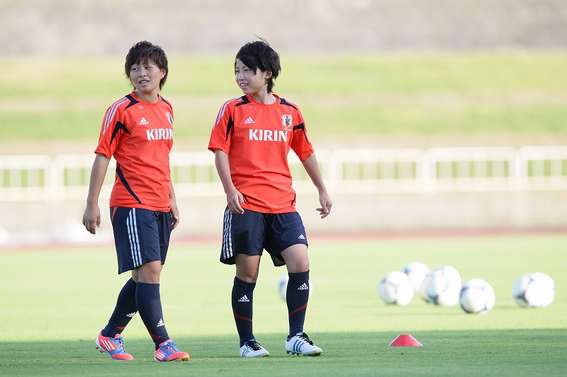 adachi-120828_0083