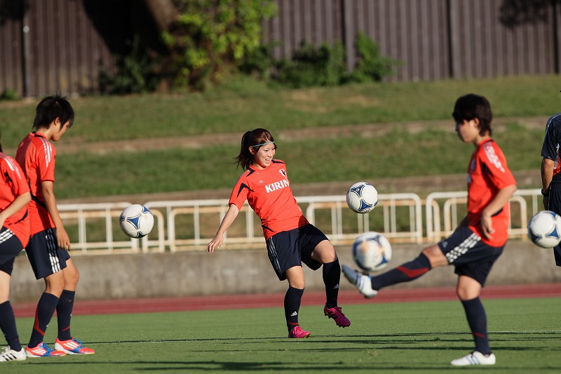 adachi-120828_0136