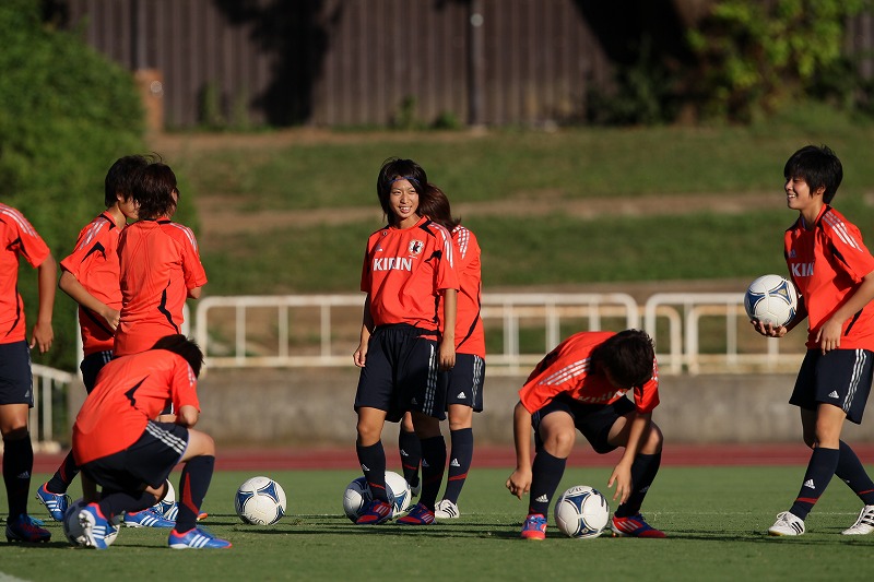 adachi-120828_0150