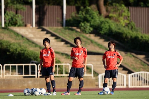 adachi-120828_0264