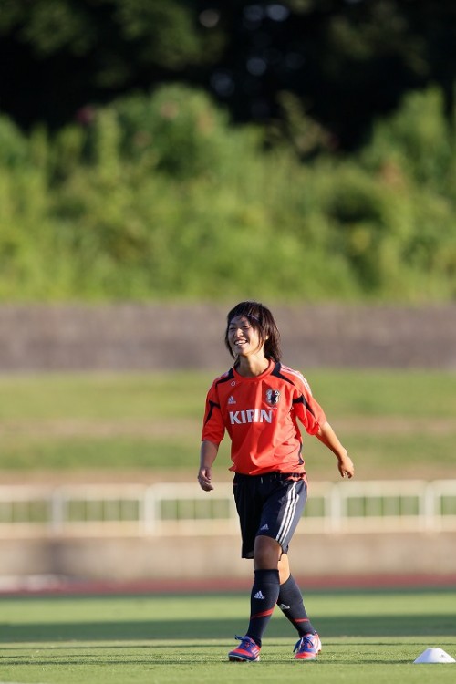 adachi-120828_0279
