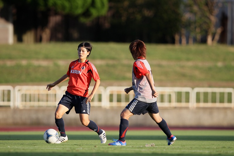 adachi-120828_0358