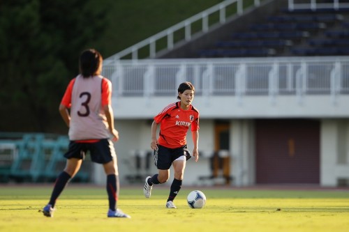 adachi-120828_0386