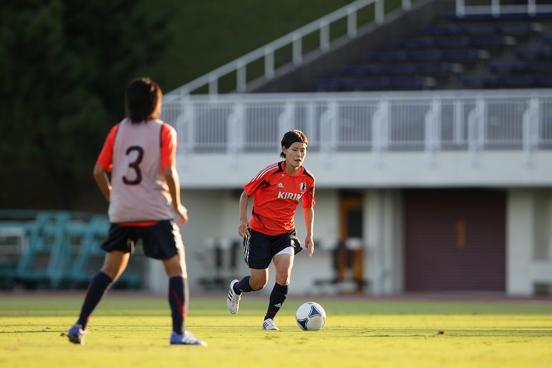 adachi-120828_0386