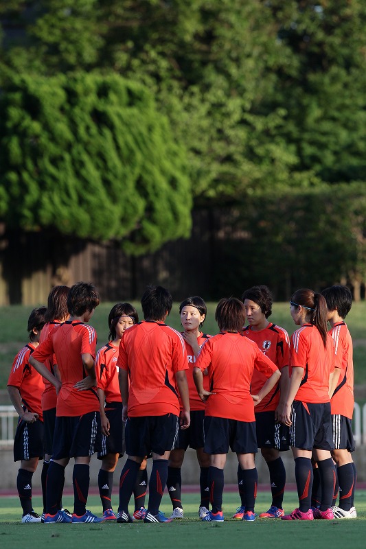 adachi-120828_0425