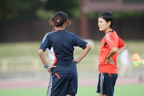 adachi-120828_0485