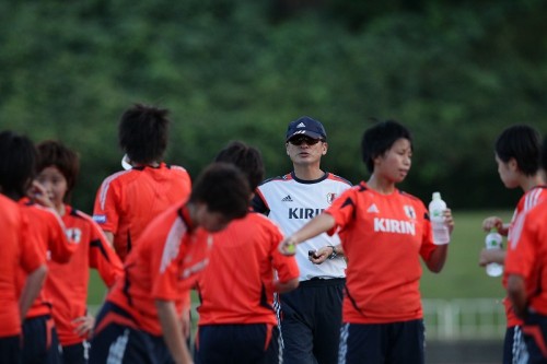 adachi-120828_0545