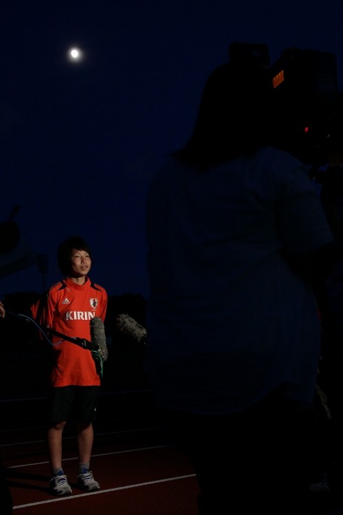 adachi-120828_0560