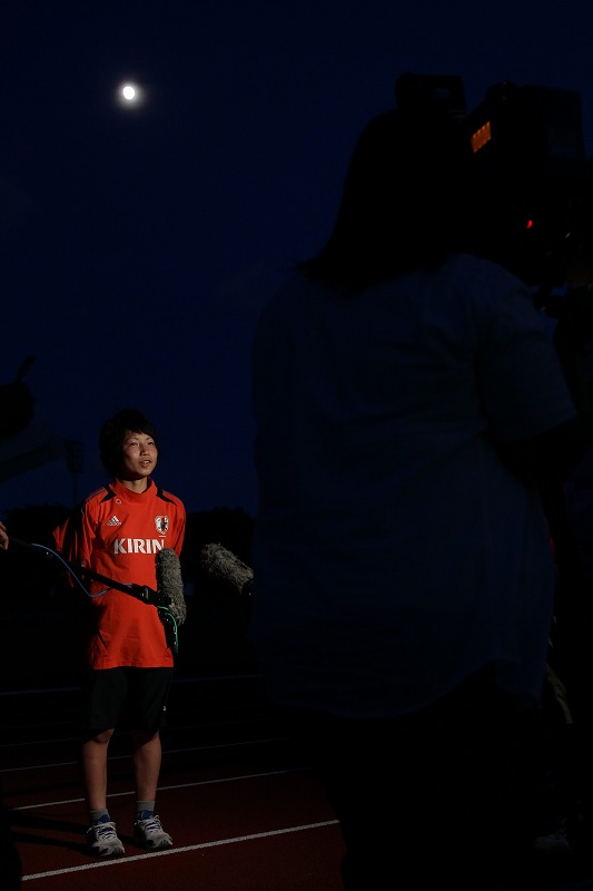 adachi-120828_0560
