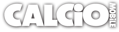 calcio mobile