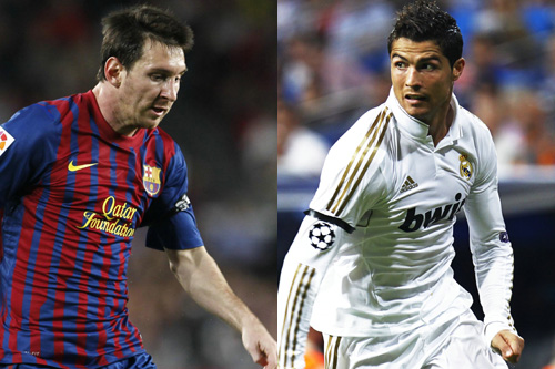 messi_ronaldo_mutsu_01c