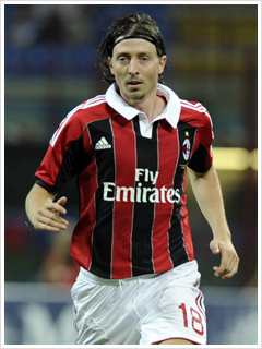 モントリーヴォ