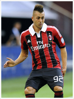 エル・シャーラウィ