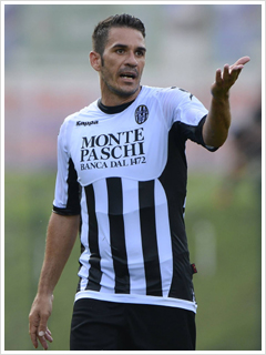 ダゴスティーノ