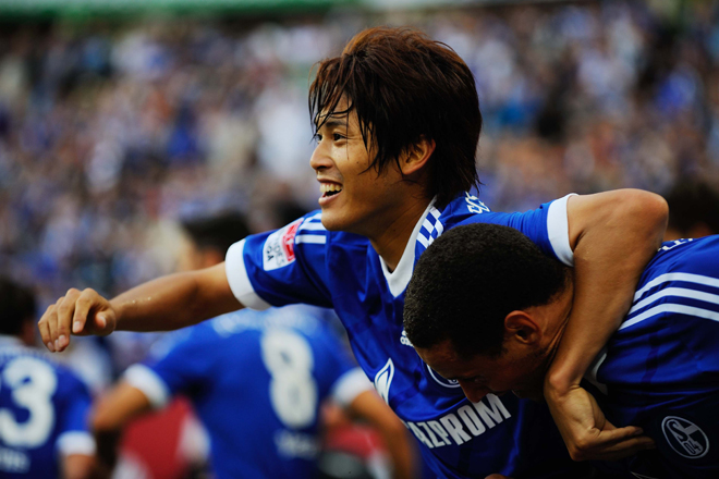 uchida_harada_1