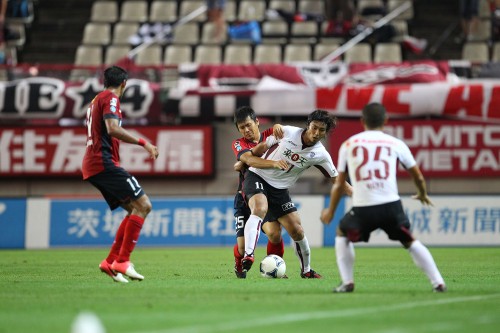 田代有三と西大伍