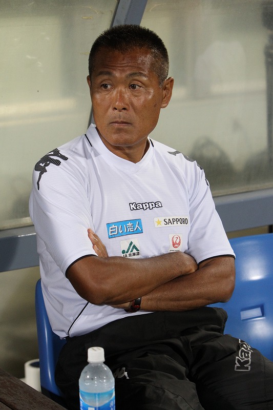 石崎信弘