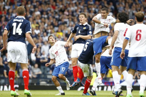 Scotland_Serbia_120908_006