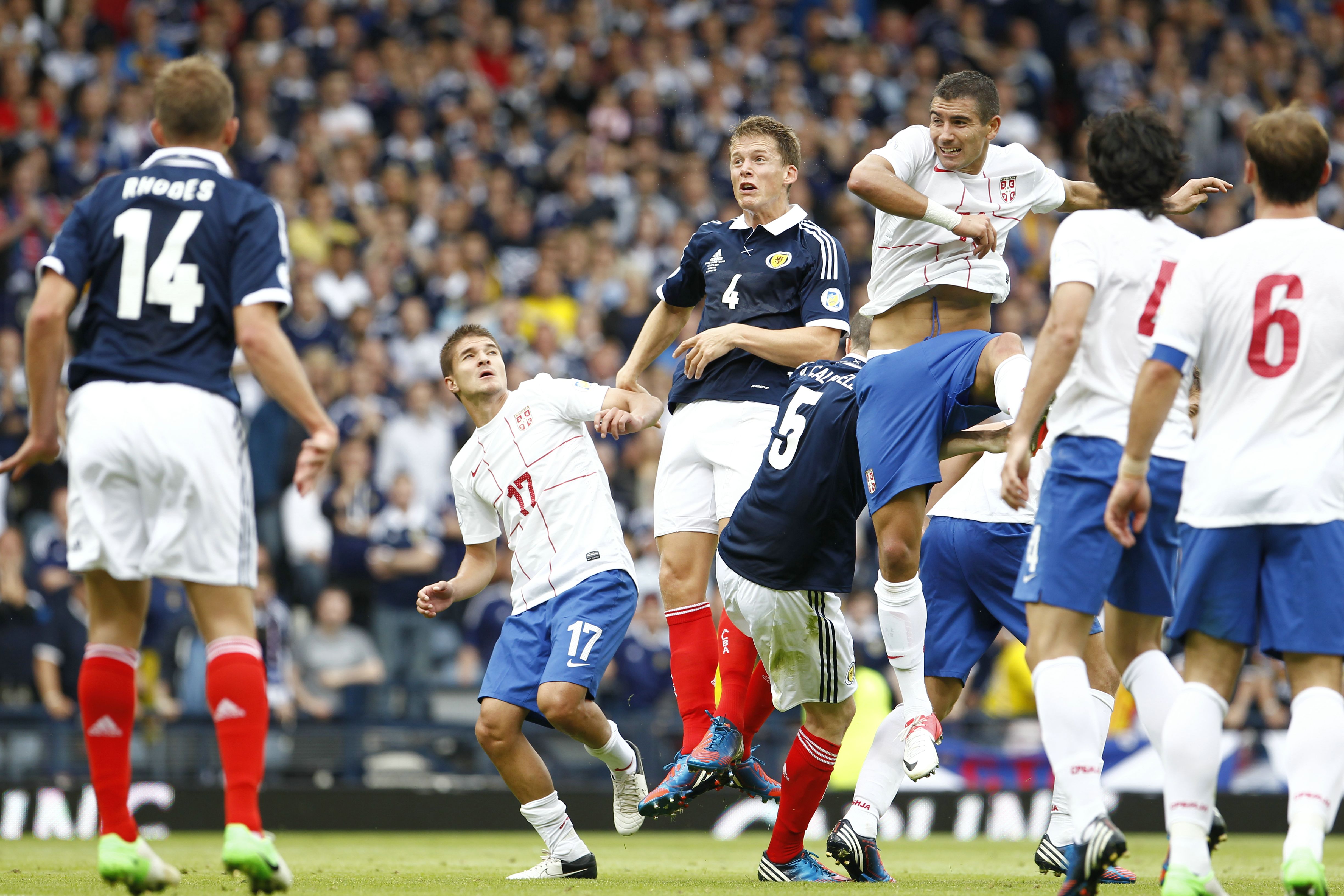 Scotland_Serbia_120908_006