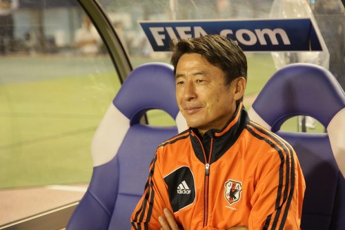 adachi-120904_0258