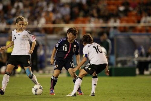 adachi-120904_0803