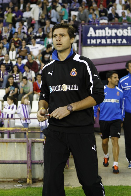 ポチェッティーノ