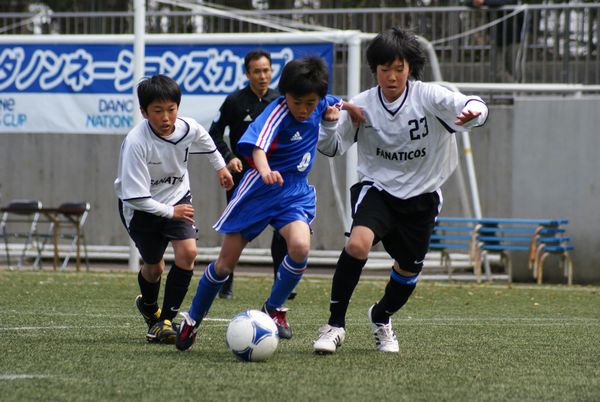 知っておきたい!スピードを上げるためのトレーニングのバランスと身体の使い方 知っておきたい!スピードを上げるためのトレーニングのバランスと身体の使い方