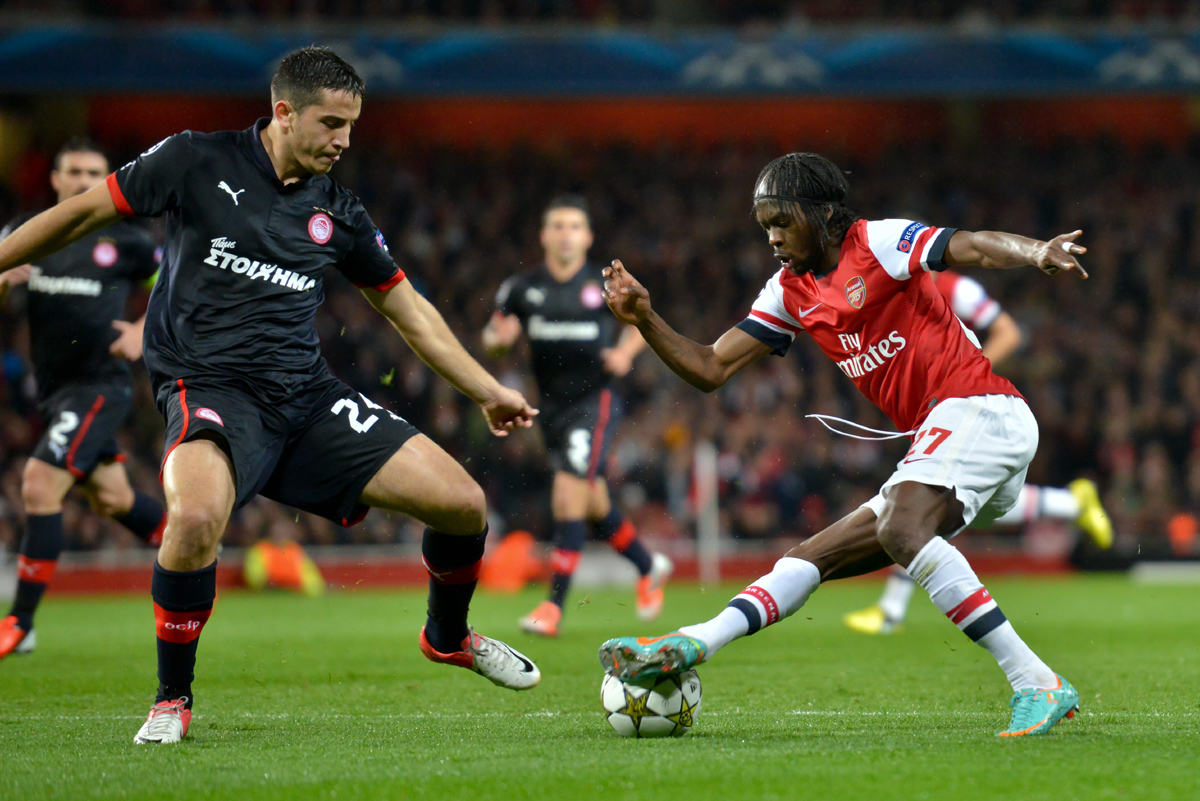 ジェルヴィーニョ