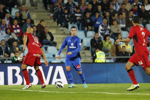 アルバロ・バスケス