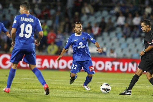 ディエゴ・カストロ