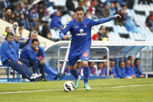 アルバロ・バスケス