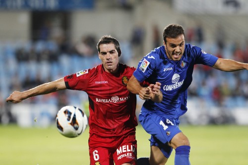 ペドロ・レオンとアントニオ・ロペス