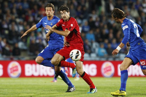 アリスメンディ