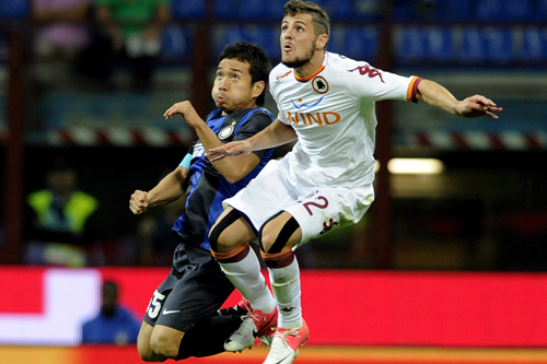 Nagatomo-Destro