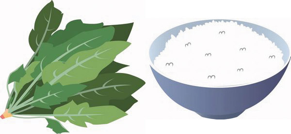 試合前には栄養補給、試合後には疲労回復!秋のお手軽メニュー&食材 試合前には栄養補給、試合後には疲労回復!秋のお手軽メニュー&食材