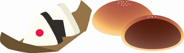 試合前には栄養補給、試合後には疲労回復!秋のお手軽メニュー&食材 試合前には栄養補給、試合後には疲労回復!秋のお手軽メニュー&食材