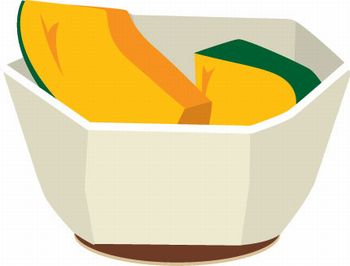 試合前には栄養補給、試合後には疲労回復!秋のお手軽メニュー&食材 試合前には栄養補給、試合後には疲労回復!秋のお手軽メニュー&食材