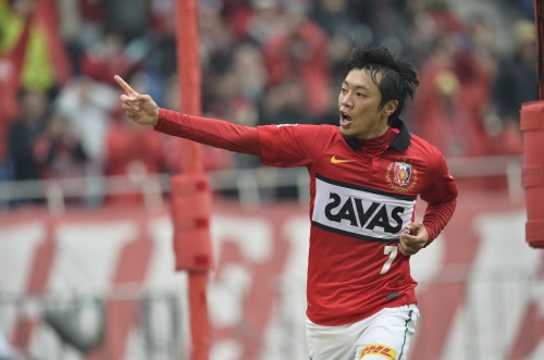 20121117 UrawaReds vs Hiroshima(s)Kiyohara (3)_R