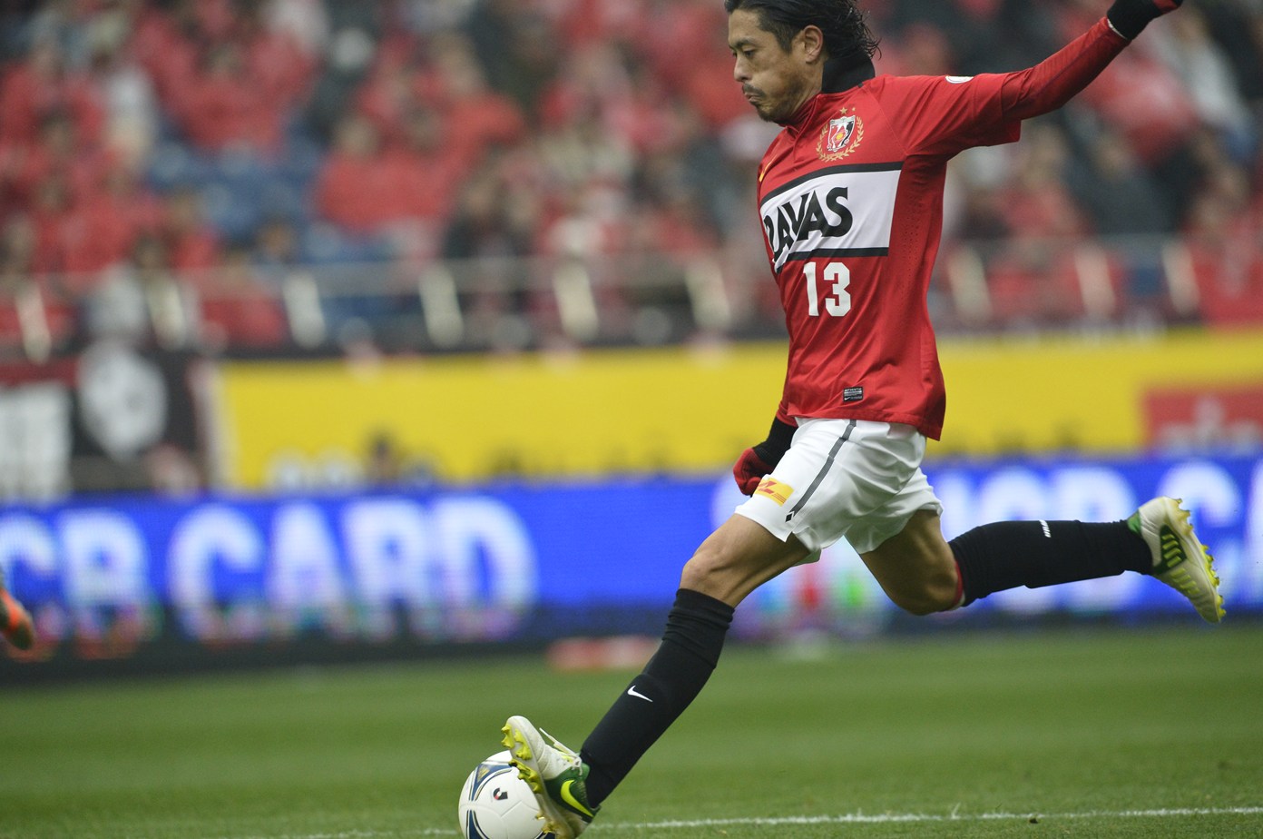 20121117 UrawaReds vs Hiroshima(s)Kiyohara (4)_R