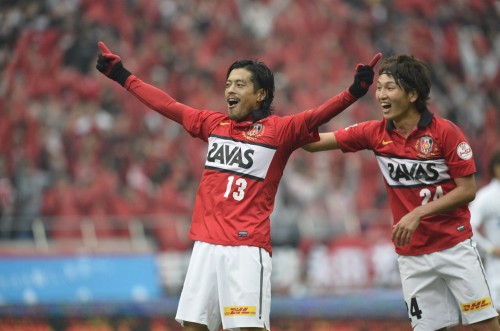 20121117 UrawaReds vs Hiroshima(s)Kiyohara (5)_R