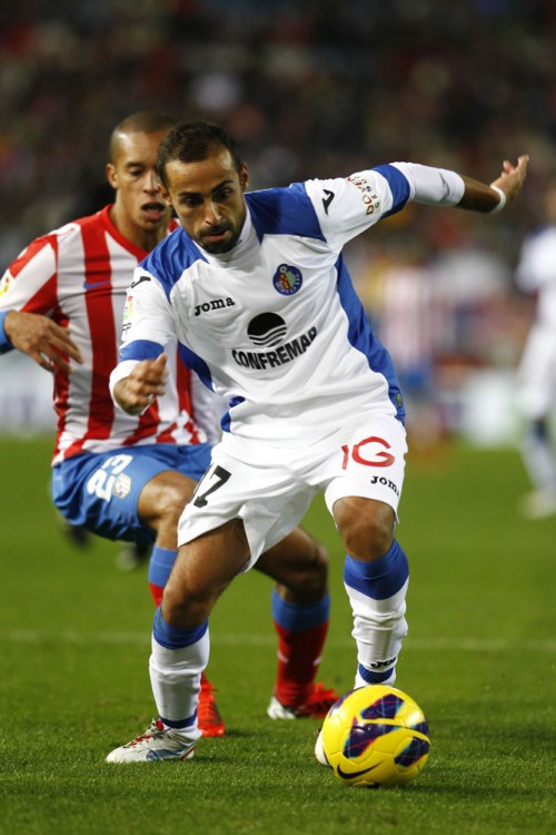 ディエゴ・カストロ