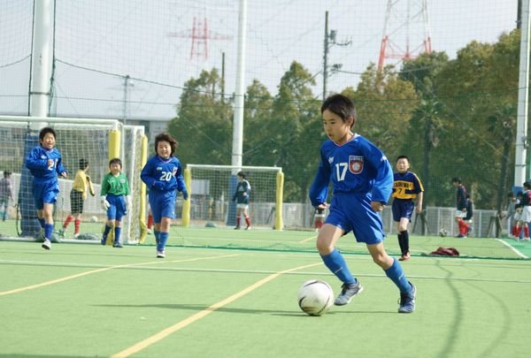 ジュニア世代で600％の経験値の差が生まれる！？フットサル日本代表のミゲル監督から学ぶ